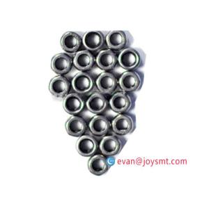 bearing for smt SMT Samsung  machine