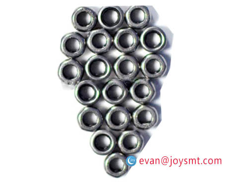 Quality bearing for smt SMT Samsung  machine wholesale