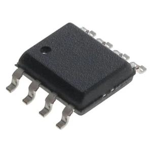 Cheap NCD5703CDR2G onsemi for sale