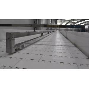 Custom High Efficiency Vertical Loading Unloading Belt Conveyor for Material