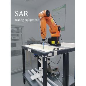 Taiwan Transportation And Communications Commission Taiwan NCC Certification