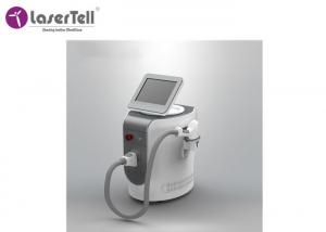 Cheap Pvc Q Switch Diode Laser Hair Removal Machine 3000w for sale