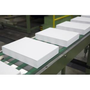 11x14in 75GSM 100 Pulp A4 80 Gr Sheet White Copy Paper A4 80gsm White 500 Sheets