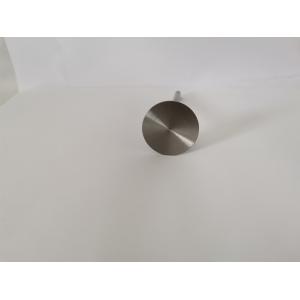 54294014 Auto Exhaust Valve For Peugeot 206 307 Picasso 2.0 16v Ew10