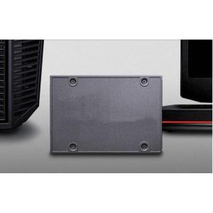 Rugged Design USB 3.0 Solid State Drives , Noiseless Stable Solid State Disk