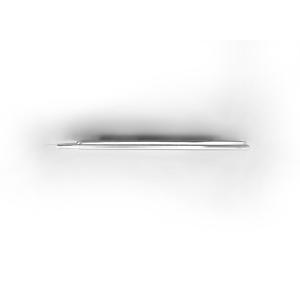 30Ah Lithium Polymer 3.2v Lifepo4 Battery Low Temperature