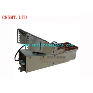 PANASO CM95 Vibration Electronic Feeder Three Tubes AC220V 1 Year Warranty