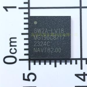 GW2A-LV18MG196C8/I7 48PLLs Field Programmable Gate Array 0.95V Programmable