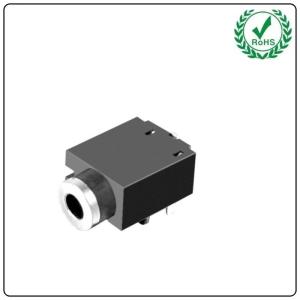 2.5 Dip Phone Jack To Usb Cable J20030 PJ2003A Connector