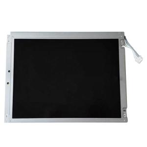 China NL8060AC26-17 10.4 inch 800*600 lcd panel display on sale