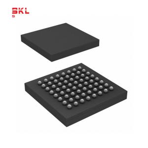 Cheap STM32F412REY6TR Microcontroller High Performance Consumption Embedded Systems for sale