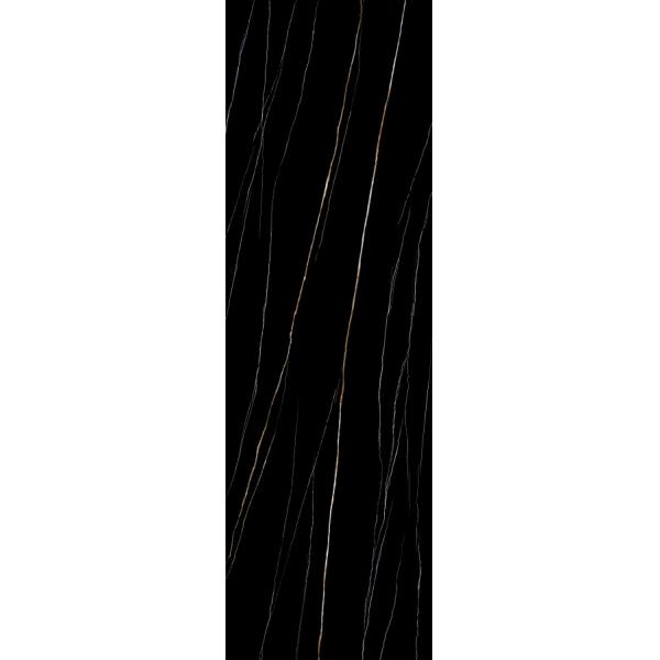 Quality 800*2600mm Carpet Ceramic Tile wholesale