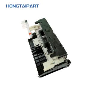 Original Printhead for H P Officejet PRO X451 X551 X476 X576 970 X585 Printer