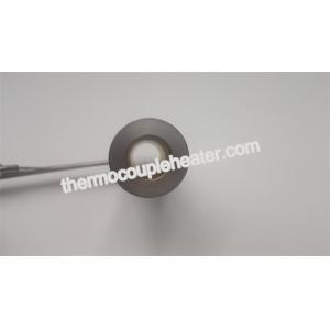 High Precision Hot Runner Heating Coil For Plastic Injection Mould , 12.7/13.3mm