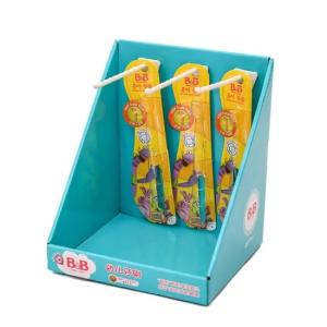 Pantone Presentation Packaging Boxes