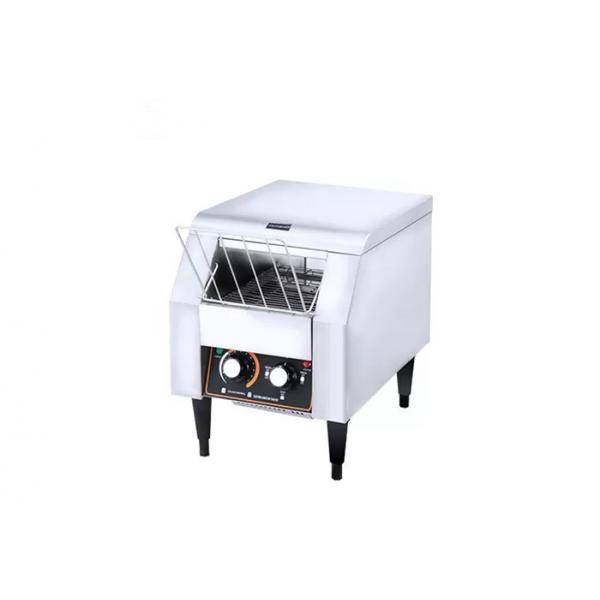 Quality Temperature Control 14kg 380mm Bakery Processing Equipment wholesale