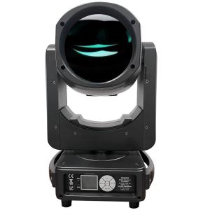 8+16 Prism Mini 295W Beam stage light Professional stage wholesale