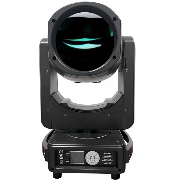 Quality Beam Stage Light LED Moving Head Light high quality supplier wholesale