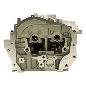 NISSAN Qashqai X-trail PrimaStar M9R M1D Aluminum Cylinder Head 11041-00Q0H