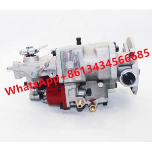 KTA19 3088300 Cummins Diesel Pt Pump 4951359 4951360 4951361 Nt855