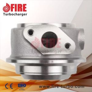 RHF55 Turbocharger Bearing Housing 8980302170 VB440051 Isuzu Industrial Fan