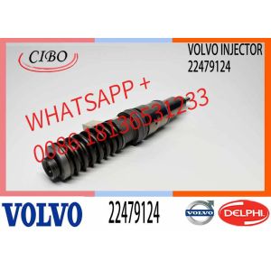 Hot Sale Spare Parts 21371672 VOE21371672 20440388 20430583 D12C D12D Engine