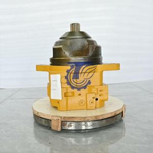 2388019 CA2388019 238-8019 2110061 211-0061 For CAT M315C M316C M318C M322C