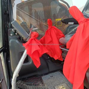 Original SANY SY305H Excavator Crawler Excavator Hot Promotion