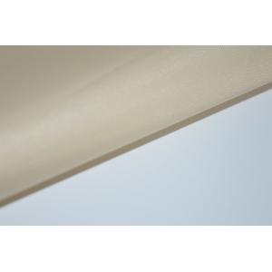 China 240d Pu1000 Polyester Oxford Fabric Car Linings on sale