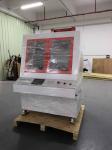 Wire And Cable Voltage Breakdown Tester Applicable To Solid Insulating Materials