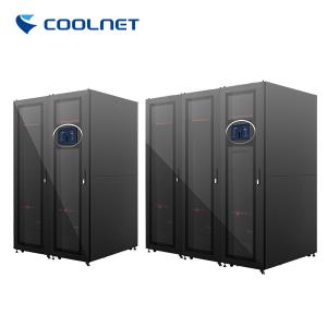 Cheap Data Center Equipment Data Center Rack With Environmental Control System for sale