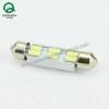 Cheap LED Festoon Light 41mm LED Reading Light for sale