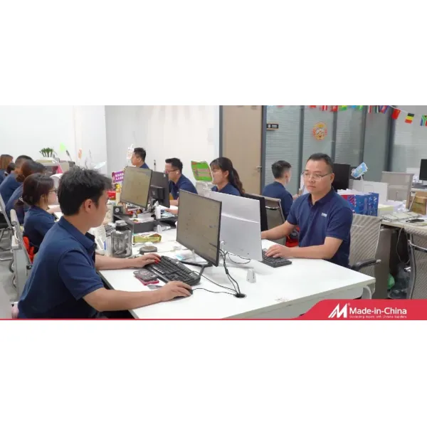 2025 New Small Silent Multi Function Car Portable Air Conditioner