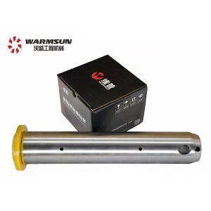 26.800kg ⅡSY365C8I2K.3A.9 Excavator Bucket Pins