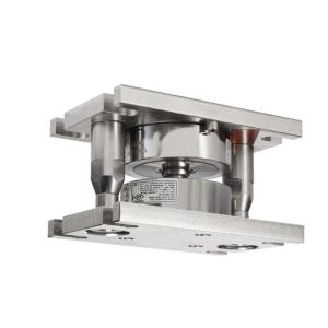3.5T Weigh Module 0970 C6 RDT Compact Compression Load Cell for Precise Weighing