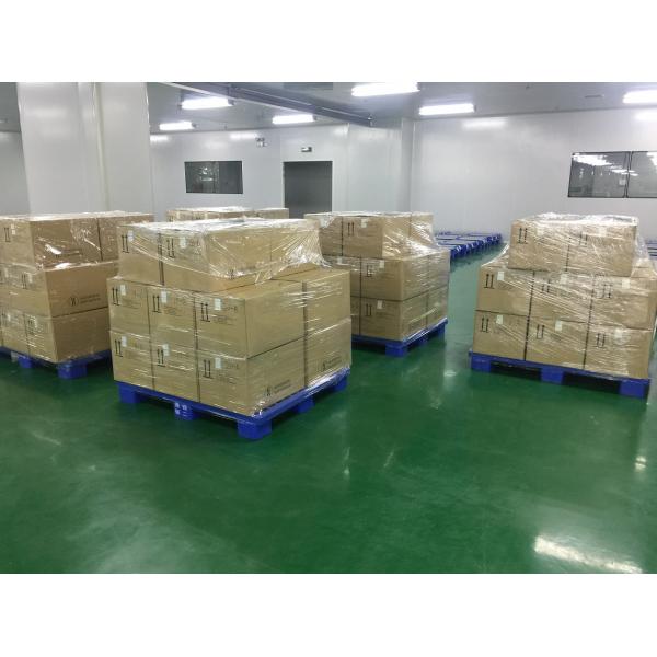 UL Certificated NMC Battery Cell 3.6V 87.5 Ah For Electric Vehicle