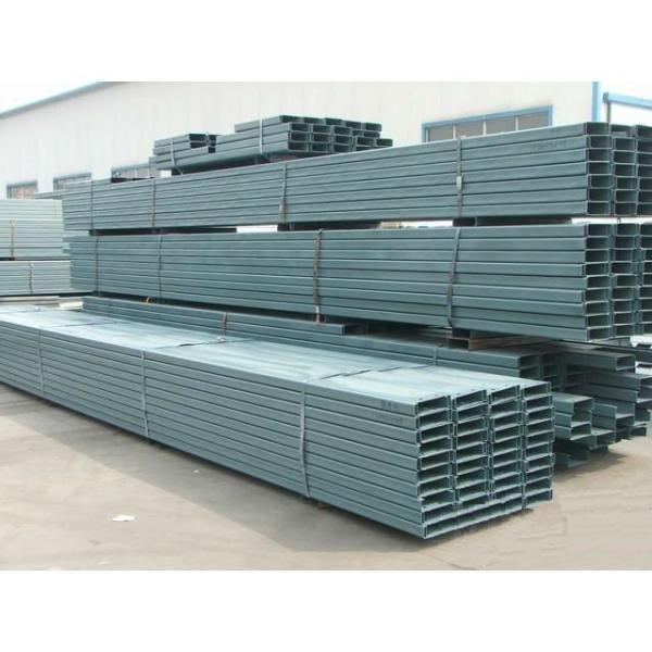 Z_Purlins_5533_2.jpg