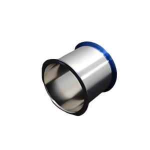 High toughness Palladium Coated Copper Wire for Semiconductor Bonding Applicatio