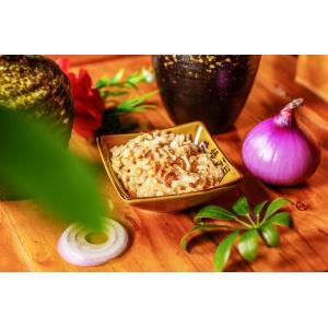100% Pure No Preservatives Crispy Fried Shallot