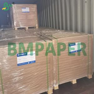 Unbleached Parchment Baking Paper Non - Stick Oven Tray Paper