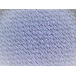 Round Metallographic Polishing Cloth Normal Abrasive Stable Performance