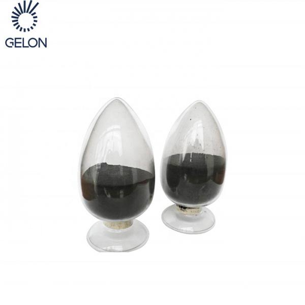 Lithium Nickel Manganese Cobalt Oxide LiNiMnCoO2 NMC Lithium Ion Battery Raw