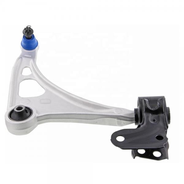 Quality 51350-TZ5-A00/51350-TZ5-A01 CMS601229 Lower Control Arm for Honda Passport 19-21 wholesale