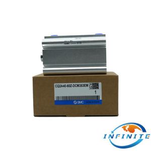 Cheap S60016/CQ2A40-60Z-DCM353EM M3 Cutter Cylinder Fuji NXT Consumable Parts for sale