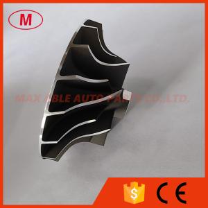 T04B27/B81 409300-5031S/3520964499KZ /447450-0195 turbo turbocharger compressor