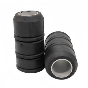 Durable TA Type 2 7/8" 3 1/2" Swab Cup For Petroleum Extraction