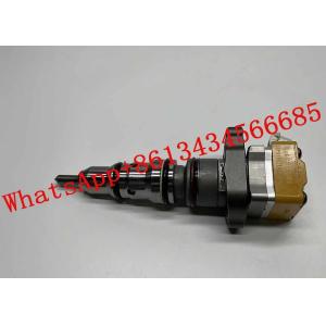 Cheap 3126B Engine Fuel Injector 178-0199 177-4754 10R-0782 10R-9237 3126E Engine Injector For Caterpillar E322C E325C CAT950G CAT962G for sale