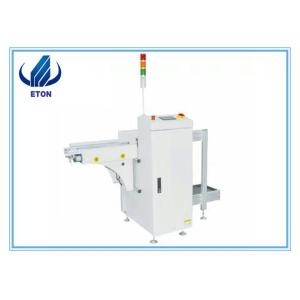 Cheap Three Point Positioning LED Making Machine ETON Automation Equipment ET-L330 for sale