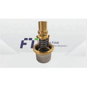 Ingersoll Rand 39441944 Alternative Thermostatic Valve Kit