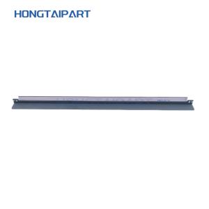 OEM Factory Drum Cleaning Blade for Xerox DC 900 4110 1100 4595 4112 4127 4590